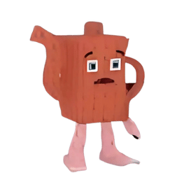 Ta Ta Ta Ta Sahur